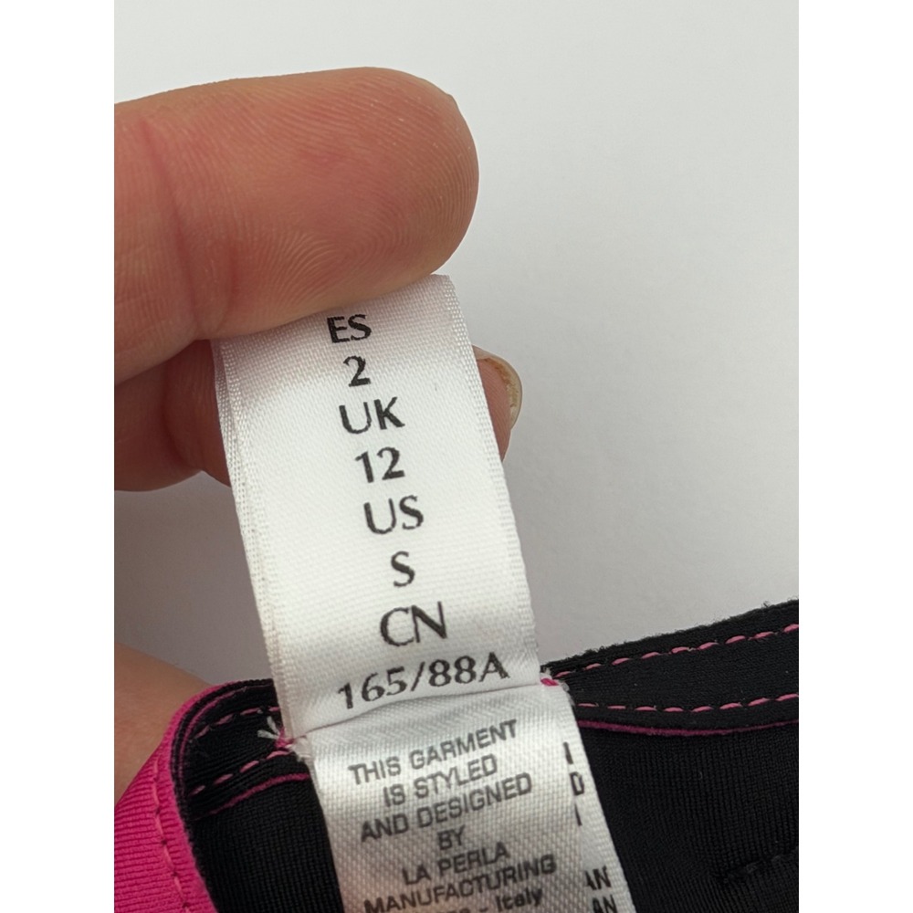 Sold - Picture 3 of 6